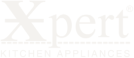 Xpert Kitchen Appliances