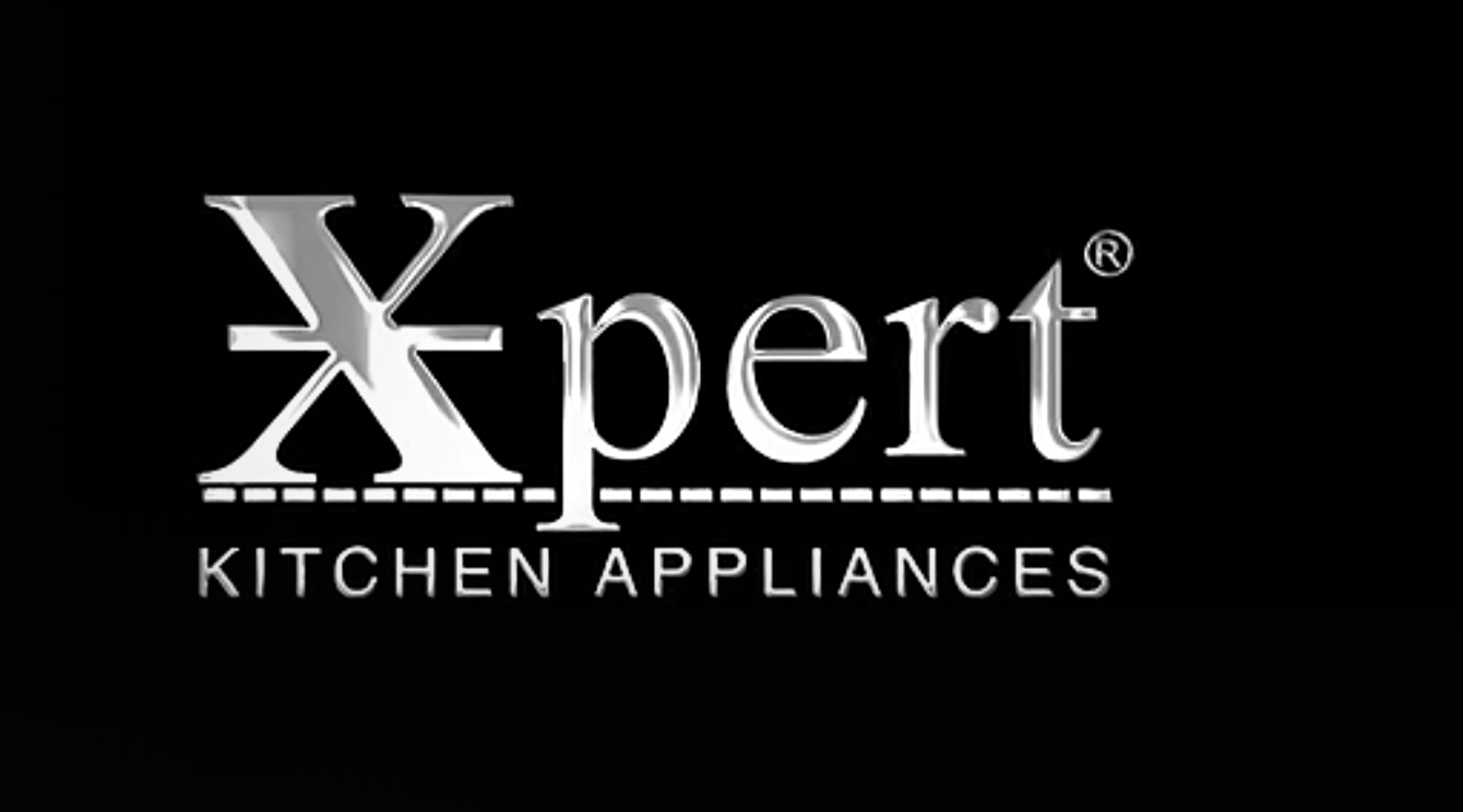 Xpert Kitchen Appliances